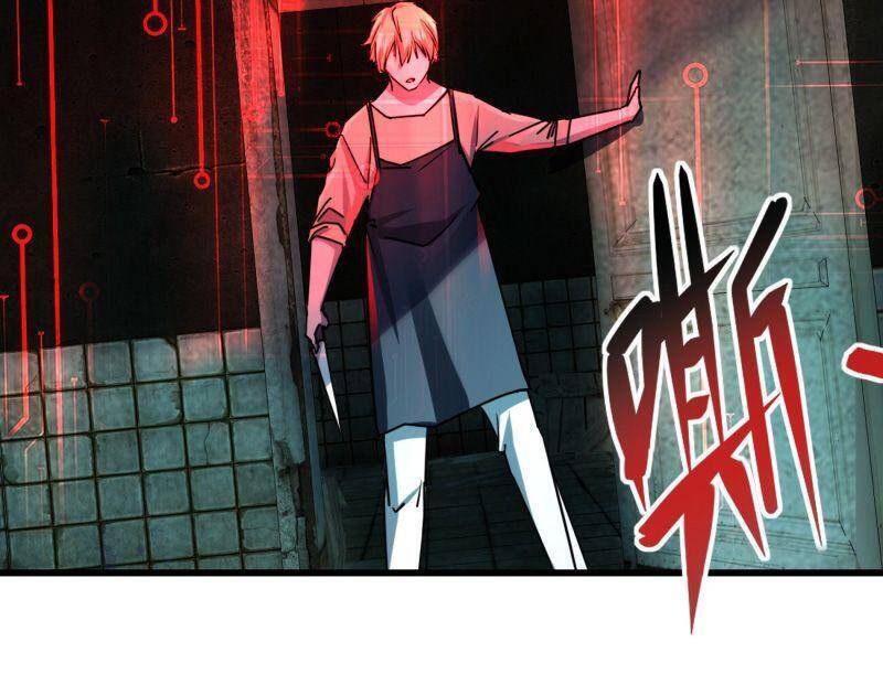 Đừng Hiểu Lầm, Tôi Mới Là Người Bị Hại! Chapter 7 - 28