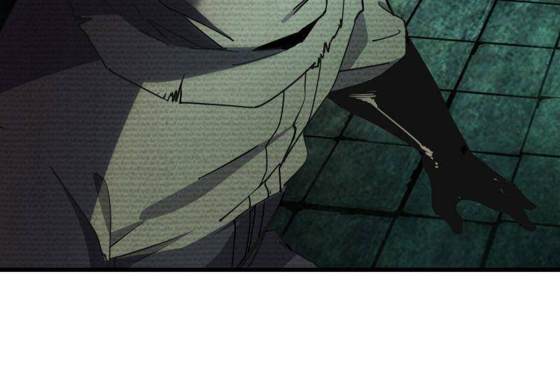 Đừng Hiểu Lầm, Tôi Mới Là Người Bị Hại! Chapter 7 - 4