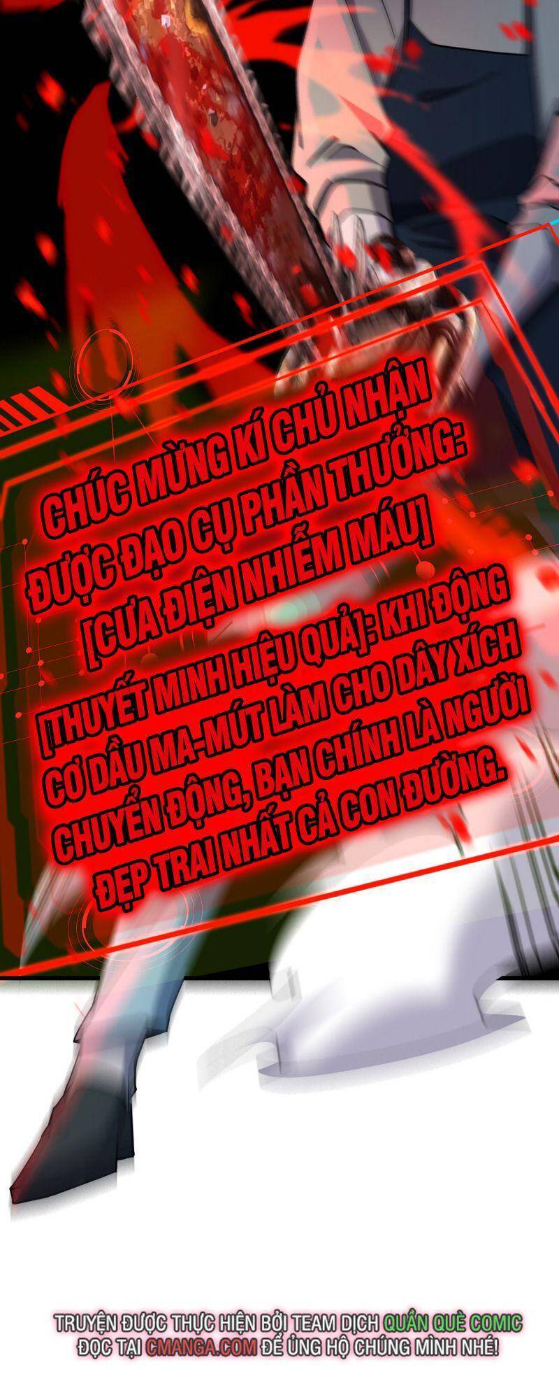 Đừng Hiểu Lầm, Tôi Mới Là Người Bị Hại! Chapter 7 - 36