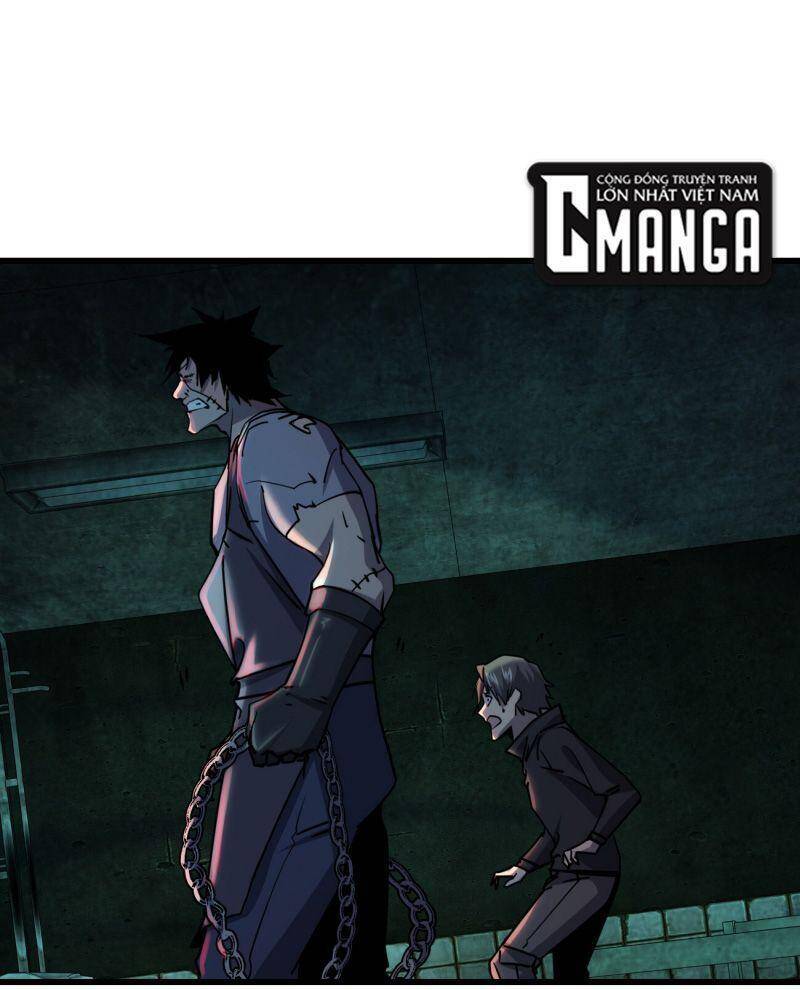 Đừng Hiểu Lầm, Tôi Mới Là Người Bị Hại! Chapter 7 - 37