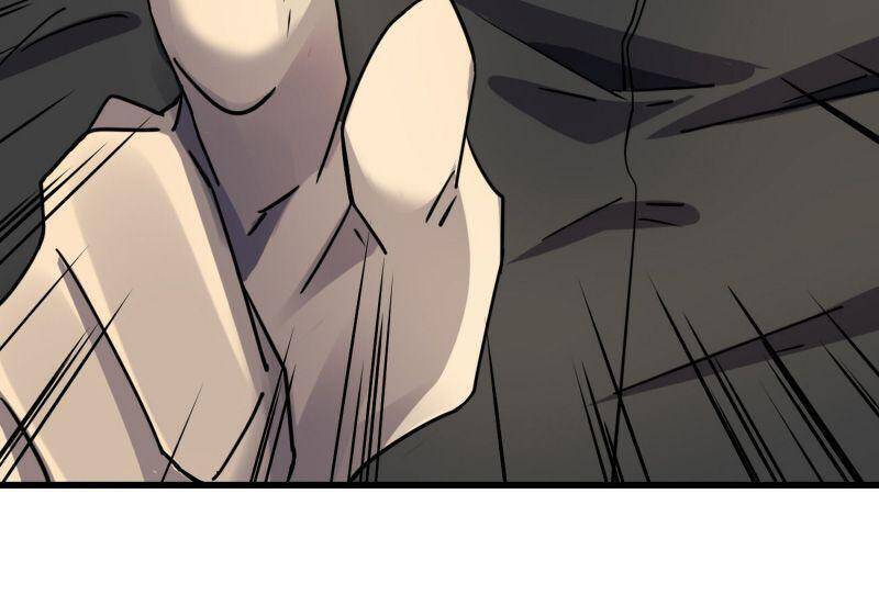 Đừng Hiểu Lầm, Tôi Mới Là Người Bị Hại! Chapter 7 - 39