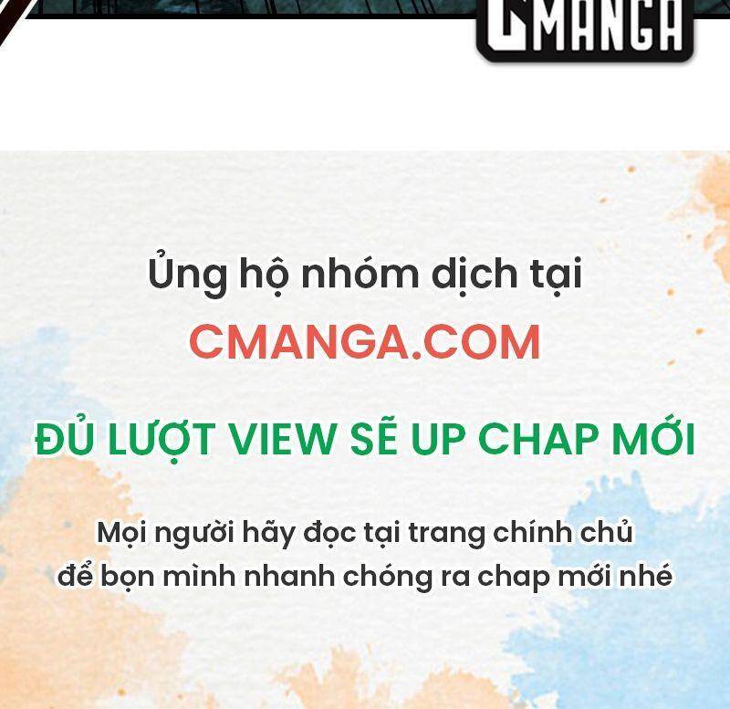 Đừng Hiểu Lầm, Tôi Mới Là Người Bị Hại! Chapter 7 - 43