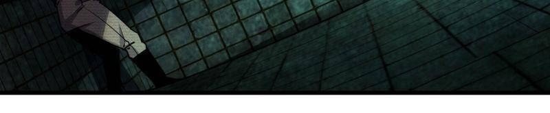 Đừng Hiểu Lầm, Tôi Mới Là Người Bị Hại! Chapter 7 - 6