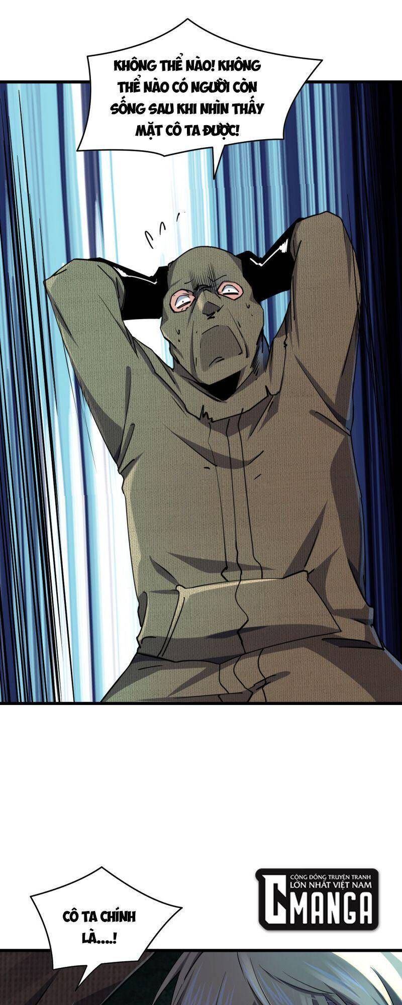 Đừng Hiểu Lầm, Tôi Mới Là Người Bị Hại! Chapter 7 - 9