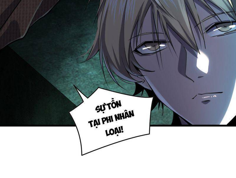 Đừng Hiểu Lầm, Tôi Mới Là Người Bị Hại! Chapter 7 - 10