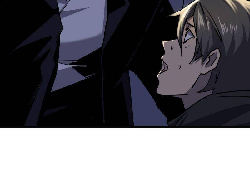 Đừng Hiểu Lầm, Tôi Mới Là Người Bị Hại! Chapter 8 - 16