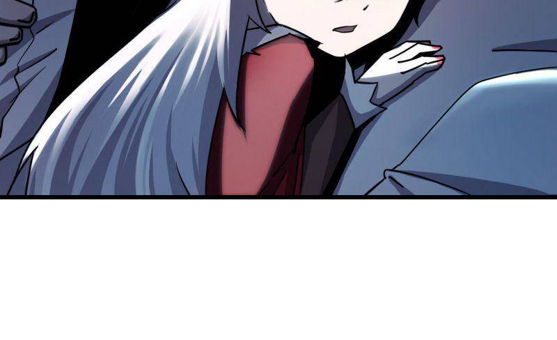 Đừng Hiểu Lầm, Tôi Mới Là Người Bị Hại! Chapter 8 - 27