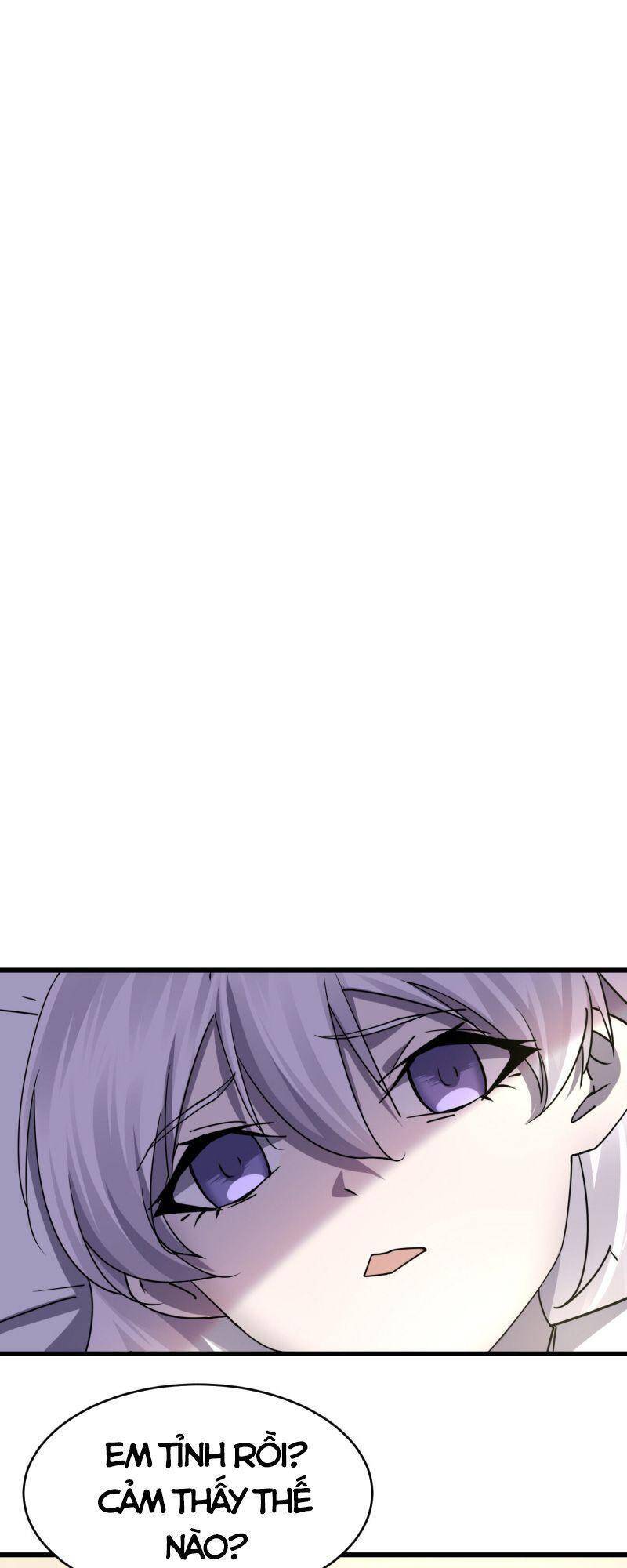 Đừng Hiểu Lầm, Tôi Mới Là Người Bị Hại! Chapter 8 - 28