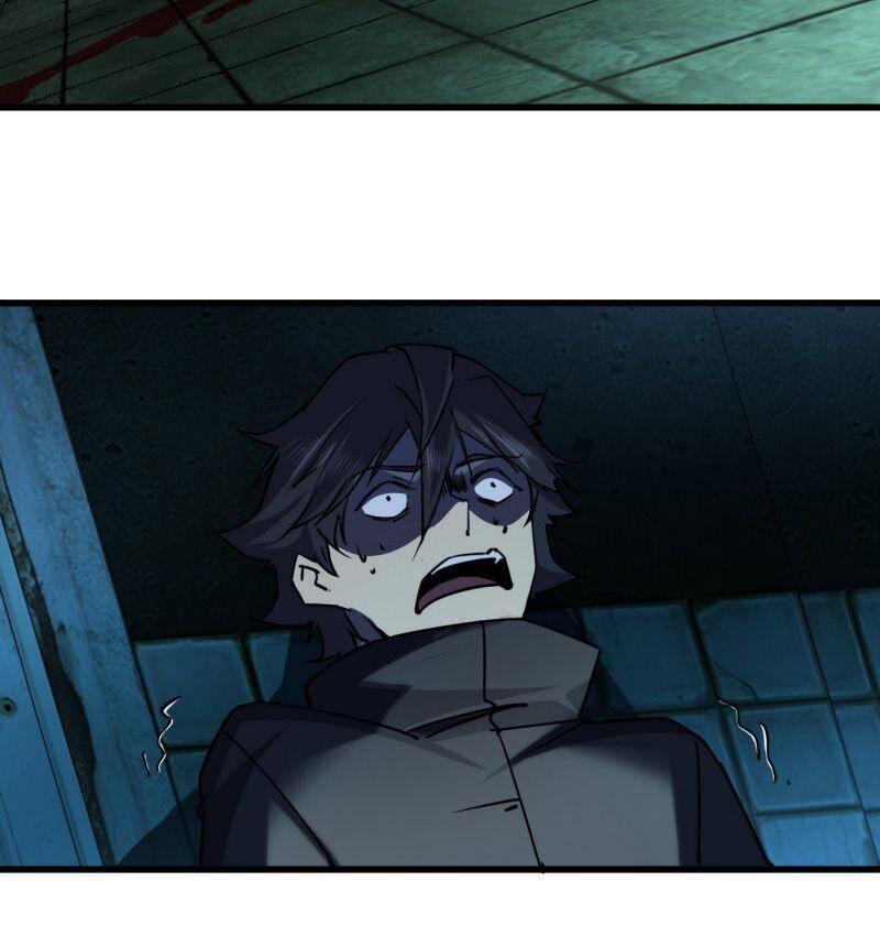 Đừng Hiểu Lầm, Tôi Mới Là Người Bị Hại! Chapter 8 - 4