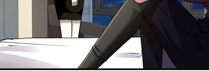 Đừng Hiểu Lầm, Tôi Mới Là Người Bị Hại! Chapter 8 - 34