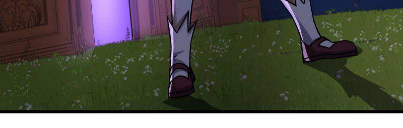 Đừng Hiểu Lầm, Tôi Mới Là Người Bị Hại! Chapter 8 - 40