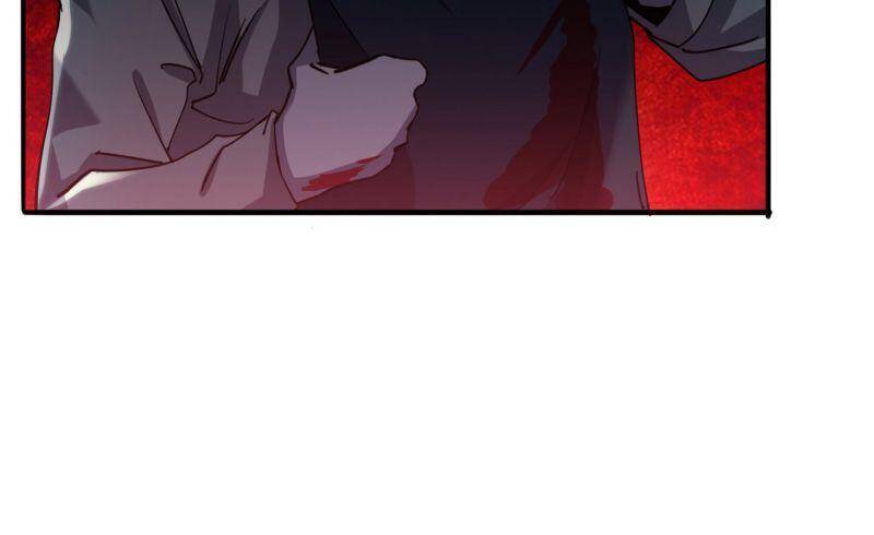 Đừng Hiểu Lầm, Tôi Mới Là Người Bị Hại! Chapter 8 - 6