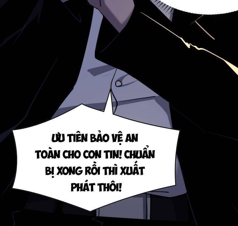 Đừng Hiểu Lầm, Tôi Mới Là Người Bị Hại! Chapter 8 - 10