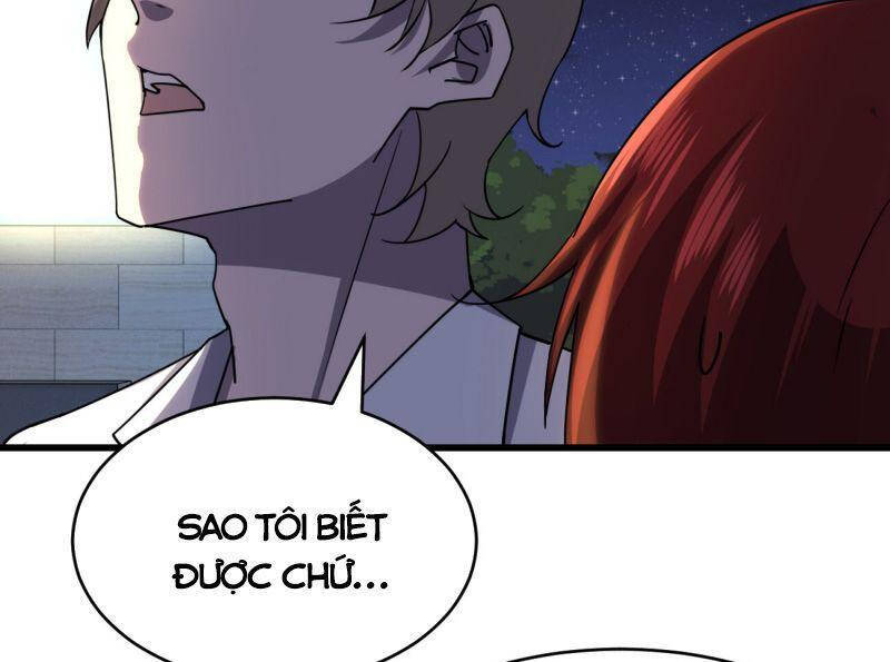 Đừng Hiểu Lầm, Tôi Mới Là Người Bị Hại! Chapter 9 - 13