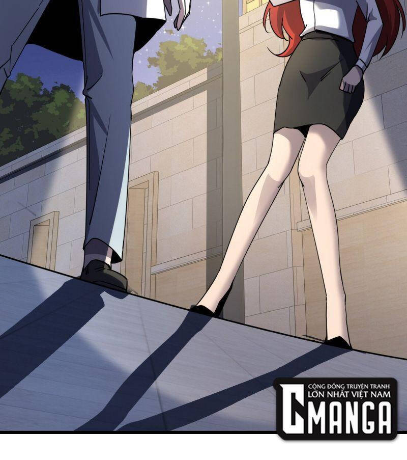 Đừng Hiểu Lầm, Tôi Mới Là Người Bị Hại! Chapter 9 - 15