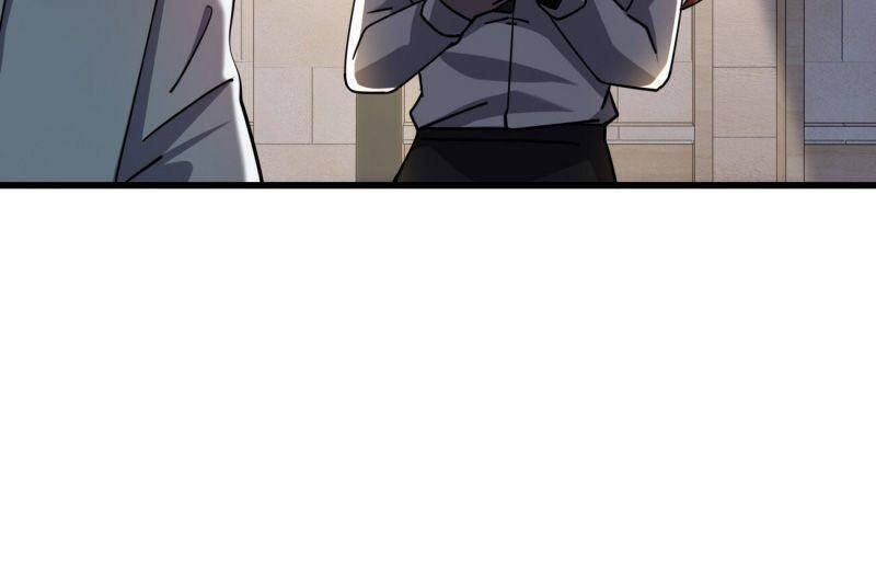 Đừng Hiểu Lầm, Tôi Mới Là Người Bị Hại! Chapter 9 - 17