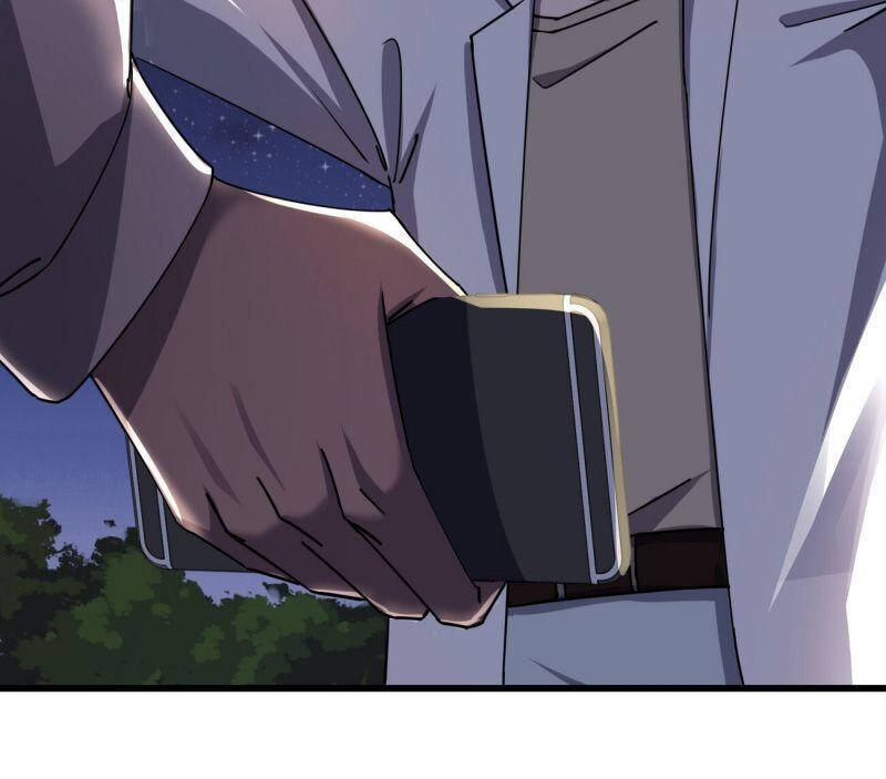 Đừng Hiểu Lầm, Tôi Mới Là Người Bị Hại! Chapter 9 - 22