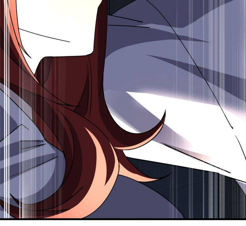 Đừng Hiểu Lầm, Tôi Mới Là Người Bị Hại! Chapter 9 - 24