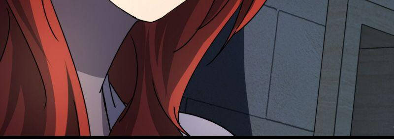 Đừng Hiểu Lầm, Tôi Mới Là Người Bị Hại! Chapter 9 - 26