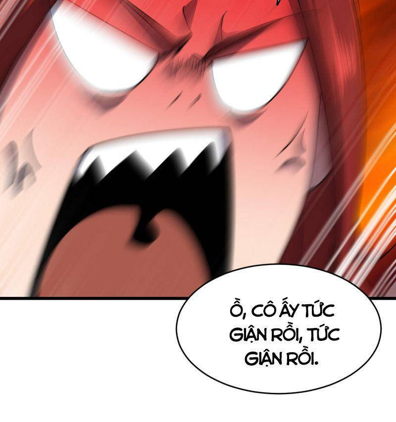 Đừng Hiểu Lầm, Tôi Mới Là Người Bị Hại! Chapter 9 - 30