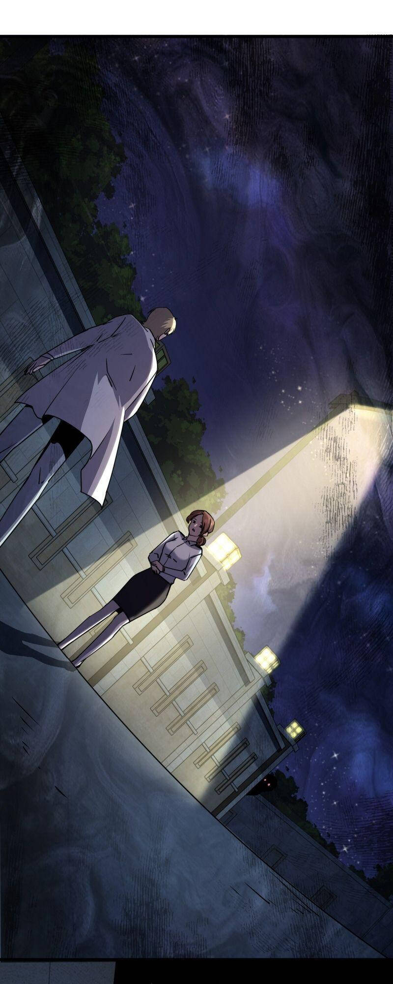 Đừng Hiểu Lầm, Tôi Mới Là Người Bị Hại! Chapter 9 - 35