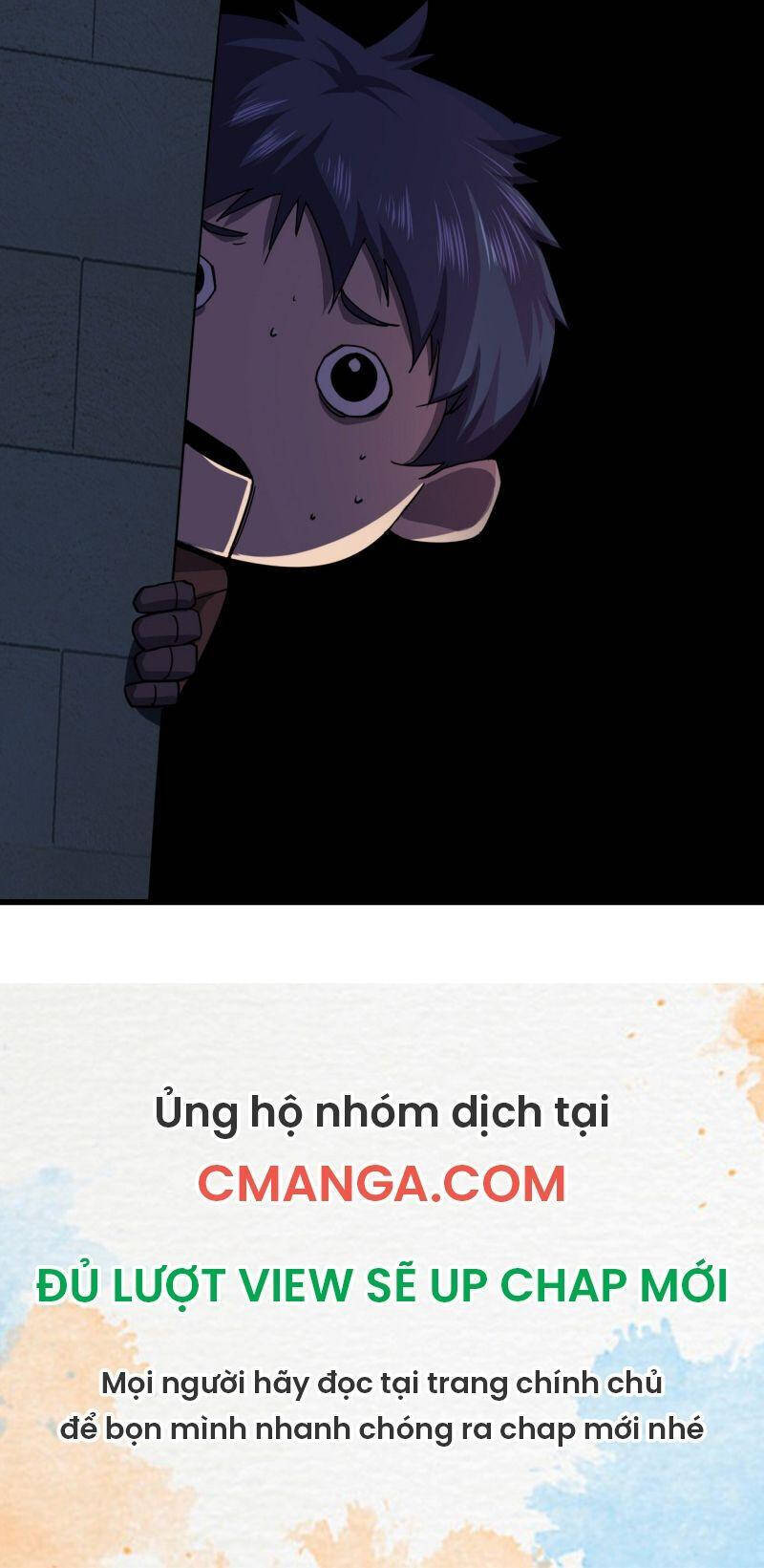 Đừng Hiểu Lầm, Tôi Mới Là Người Bị Hại! Chapter 9 - 36