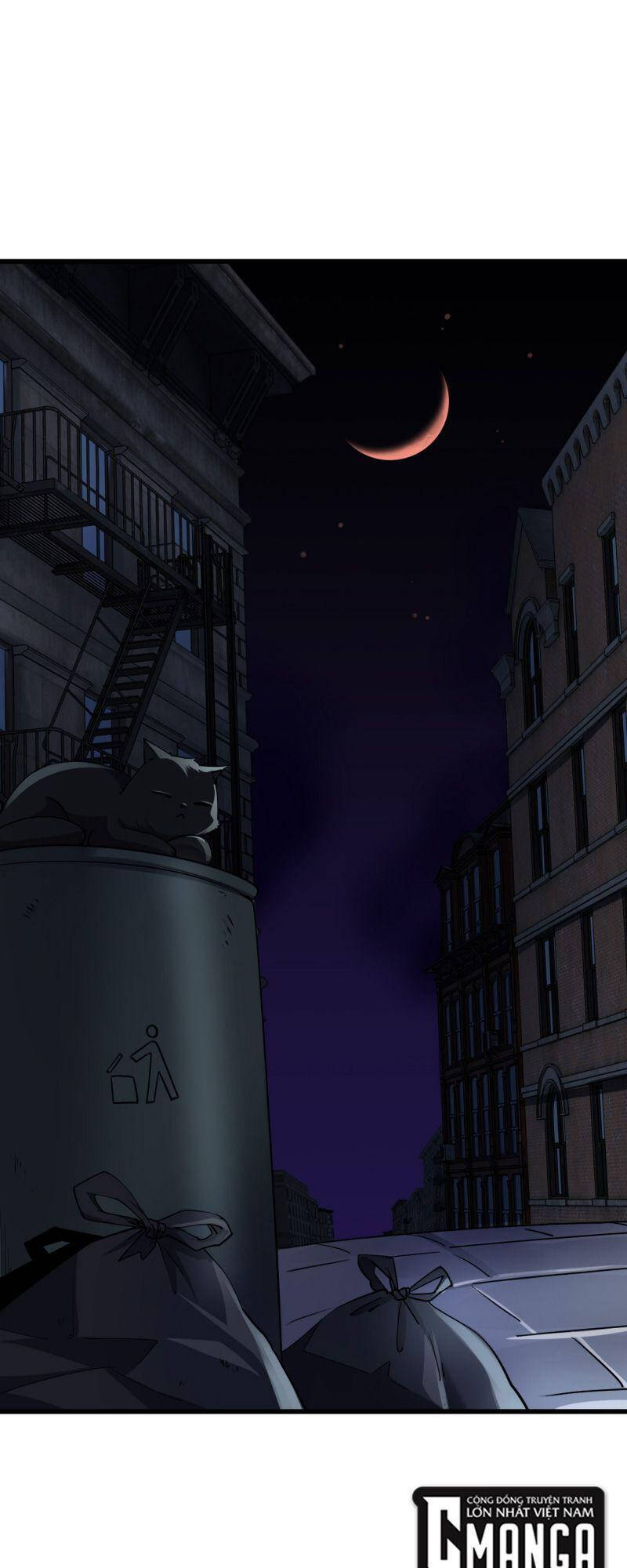 Đừng Hiểu Lầm, Tôi Mới Là Người Bị Hại! Chapter 9 - 40