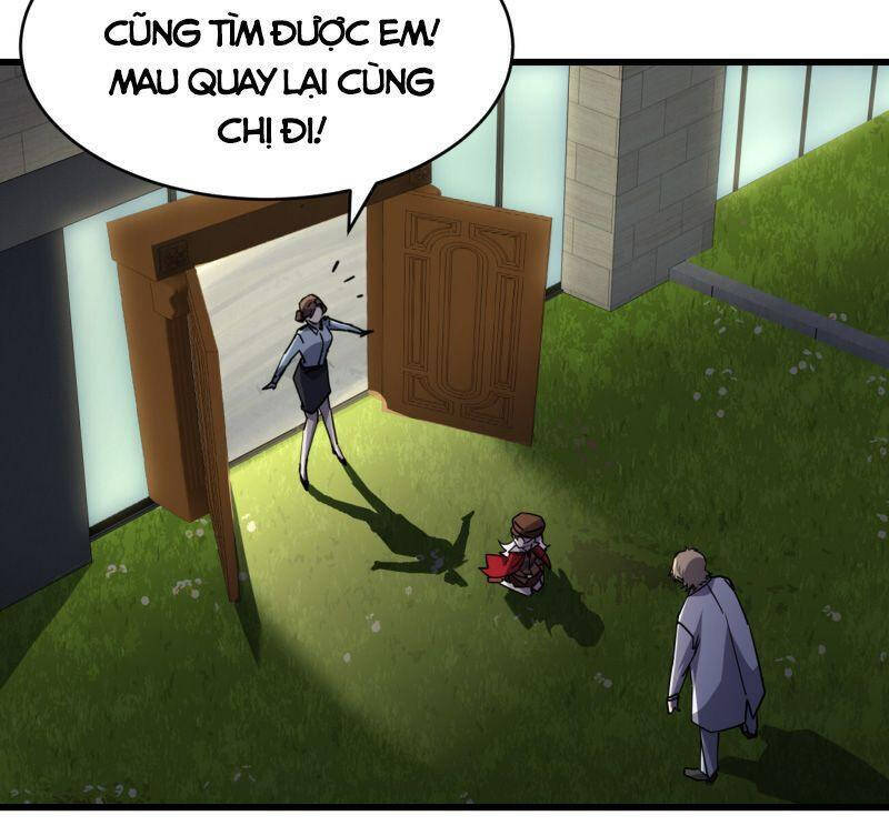 Đừng Hiểu Lầm, Tôi Mới Là Người Bị Hại! Chapter 9 - 5