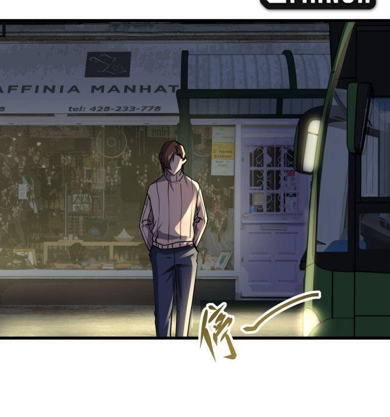 Đừng Hiểu Lầm, Tôi Mới Là Người Bị Hại! Chapter 9 - 41