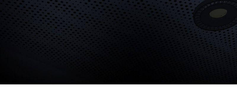 Đừng Hiểu Lầm, Tôi Mới Là Người Bị Hại! Chapter 9 - 45