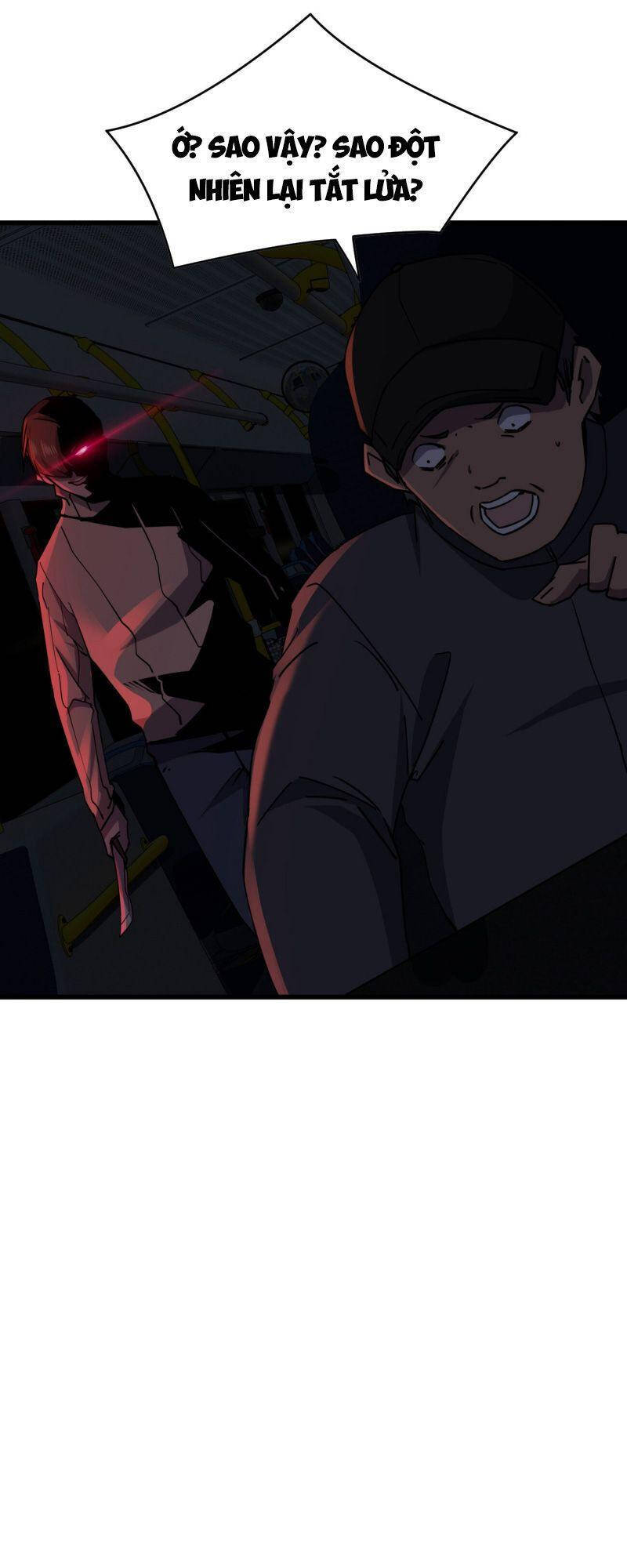Đừng Hiểu Lầm, Tôi Mới Là Người Bị Hại! Chapter 9 - 46