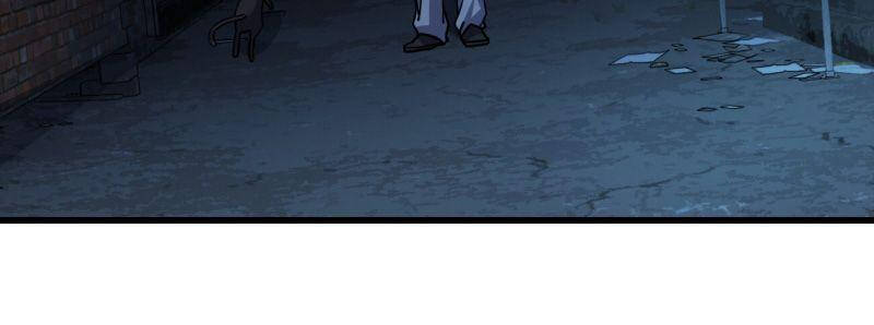 Đừng Hiểu Lầm, Tôi Mới Là Người Bị Hại! Chapter 9 - 49