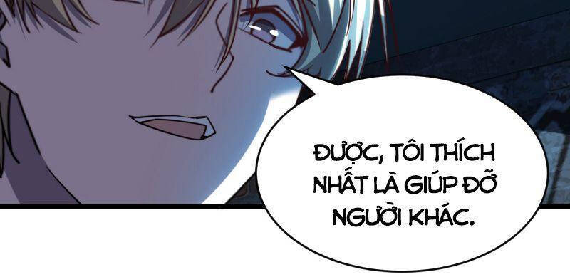 Đừng Hiểu Lầm, Tôi Mới Là Người Bị Hại! Chapter 9 - 53