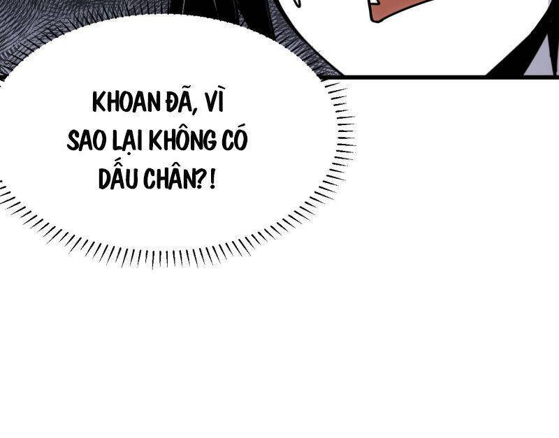 Đừng Hiểu Lầm, Tôi Mới Là Người Bị Hại! Chapter 9 - 60