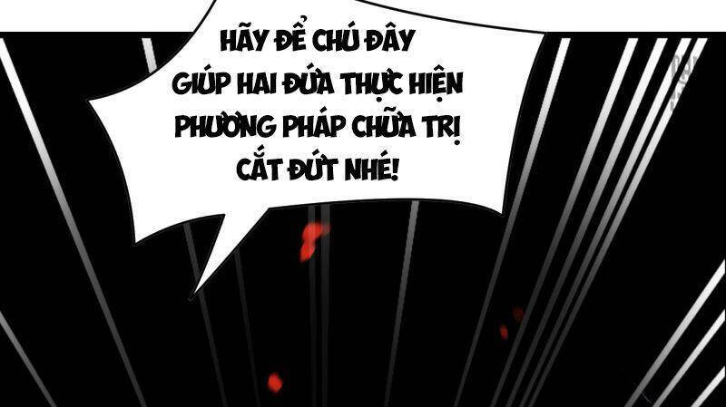 Đừng Hiểu Lầm, Tôi Mới Là Người Bị Hại! Chapter 9 - 62