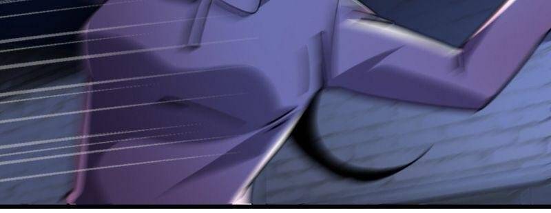 Đừng Hiểu Lầm, Tôi Mới Là Người Bị Hại! Chapter 9 - 66