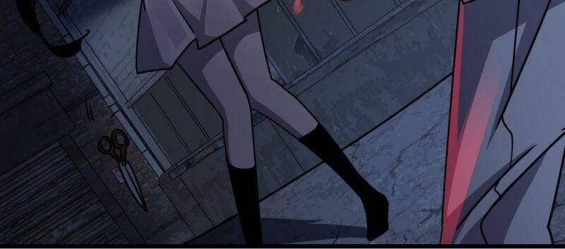 Đừng Hiểu Lầm, Tôi Mới Là Người Bị Hại! Chapter 9 - 68