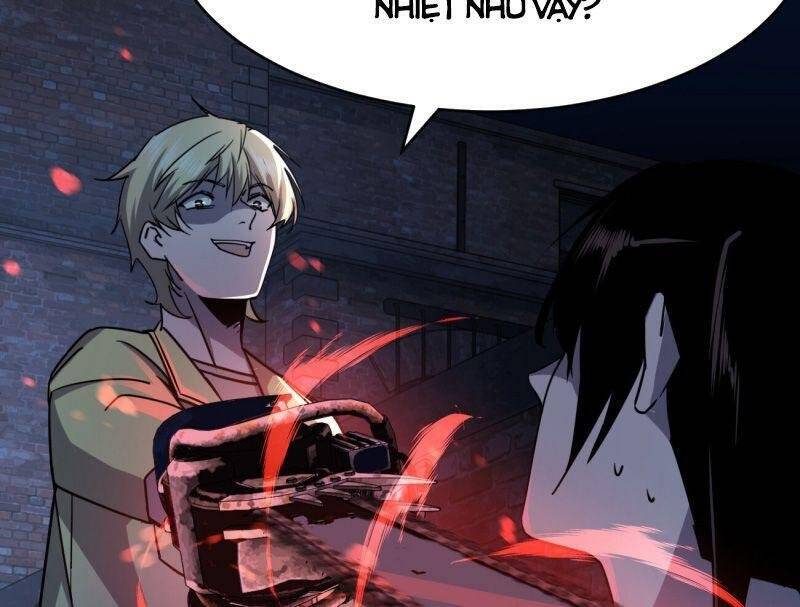 Đừng Hiểu Lầm, Tôi Mới Là Người Bị Hại! Chapter 9 - 70