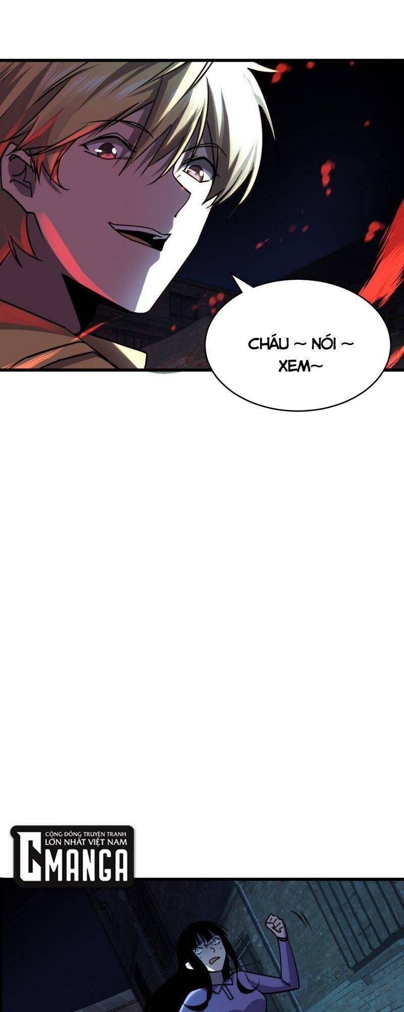 Đừng Hiểu Lầm, Tôi Mới Là Người Bị Hại! Chapter 9 - 75