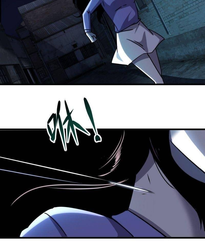 Đừng Hiểu Lầm, Tôi Mới Là Người Bị Hại! Chapter 9 - 76