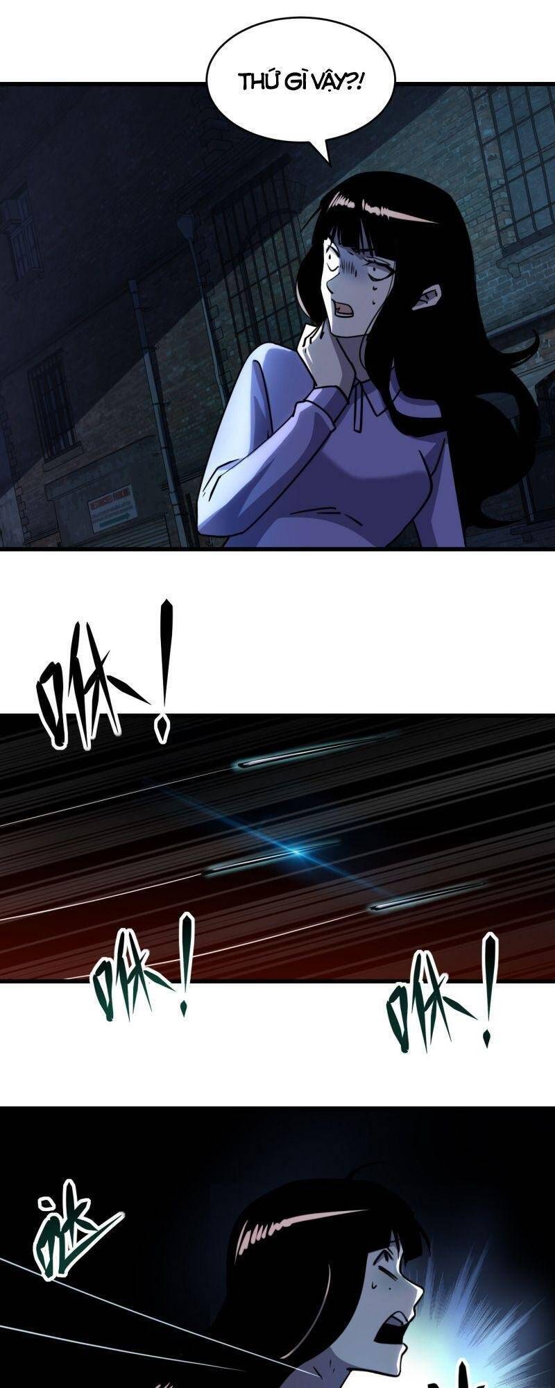 Đừng Hiểu Lầm, Tôi Mới Là Người Bị Hại! Chapter 9 - 77