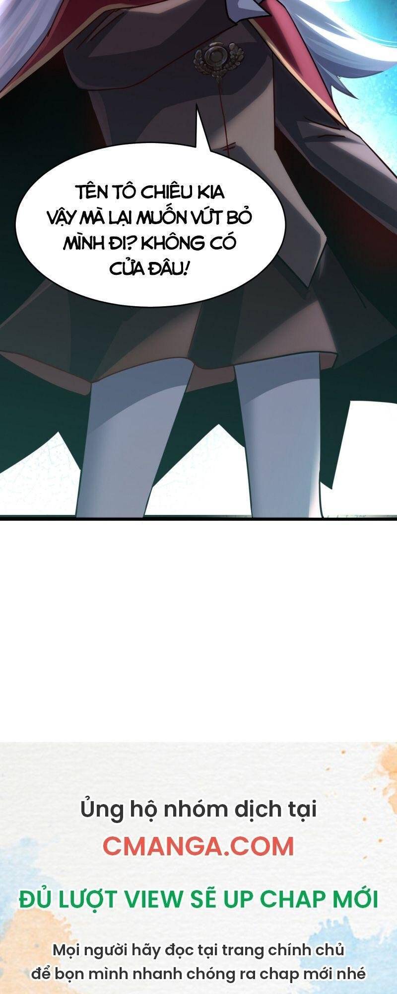 Đừng Hiểu Lầm, Tôi Mới Là Người Bị Hại! Chapter 9 - 80