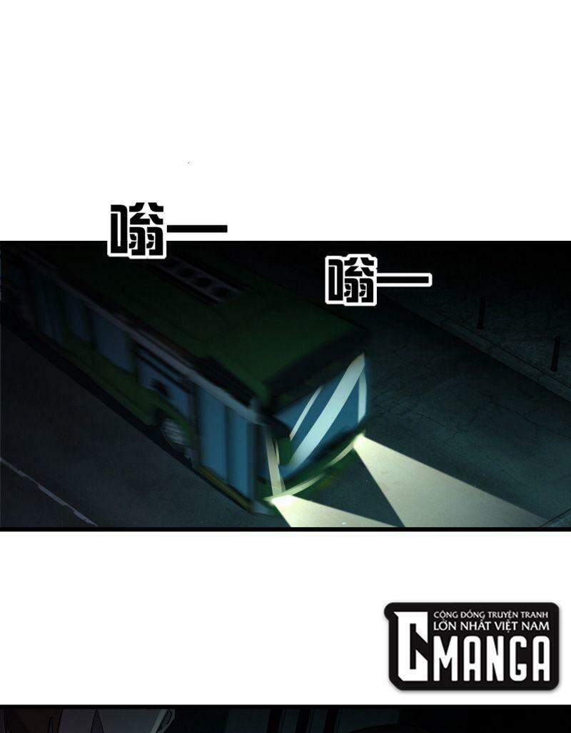 Đừng Hiểu Lầm, Tôi Mới Là Người Bị Hại! Chapter 10 - 1