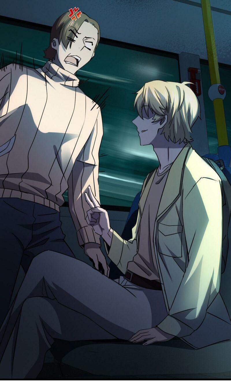 Đừng Hiểu Lầm, Tôi Mới Là Người Bị Hại! Chapter 10 - 24