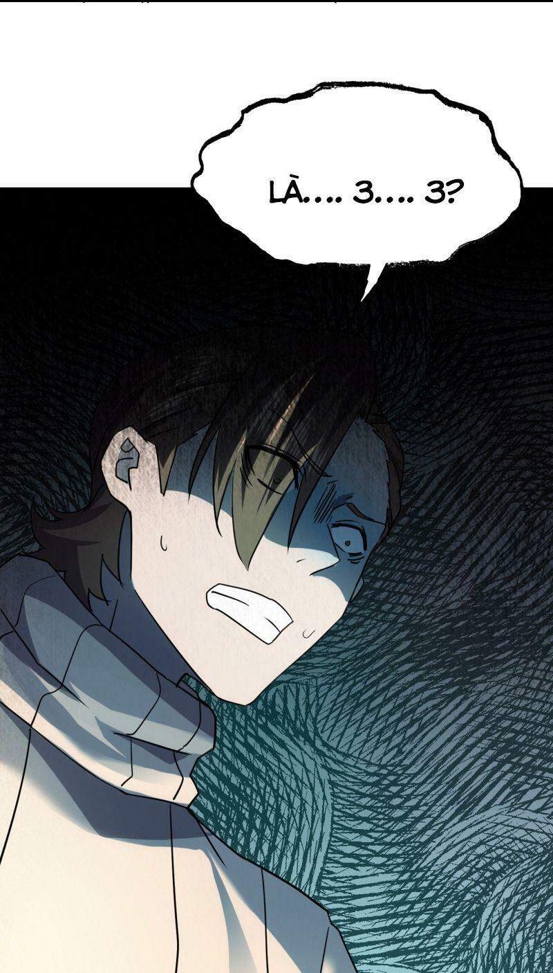 Đừng Hiểu Lầm, Tôi Mới Là Người Bị Hại! Chapter 10 - 29