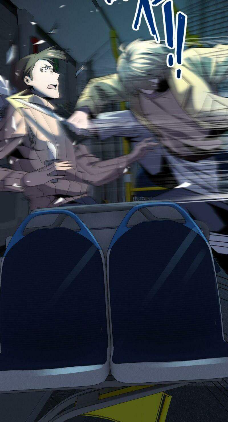 Đừng Hiểu Lầm, Tôi Mới Là Người Bị Hại! Chapter 10 - 32