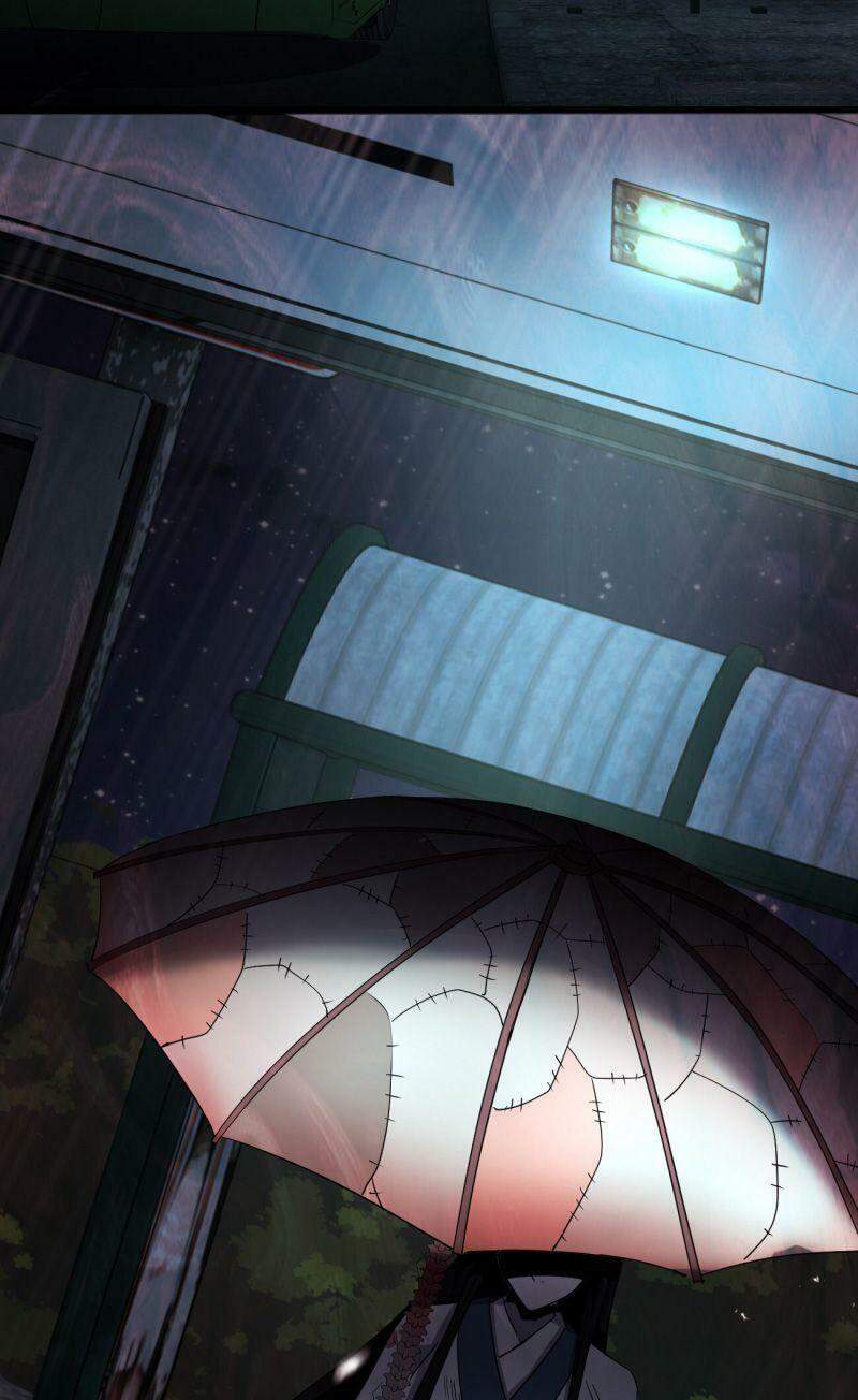 Đừng Hiểu Lầm, Tôi Mới Là Người Bị Hại! Chapter 10 - 37