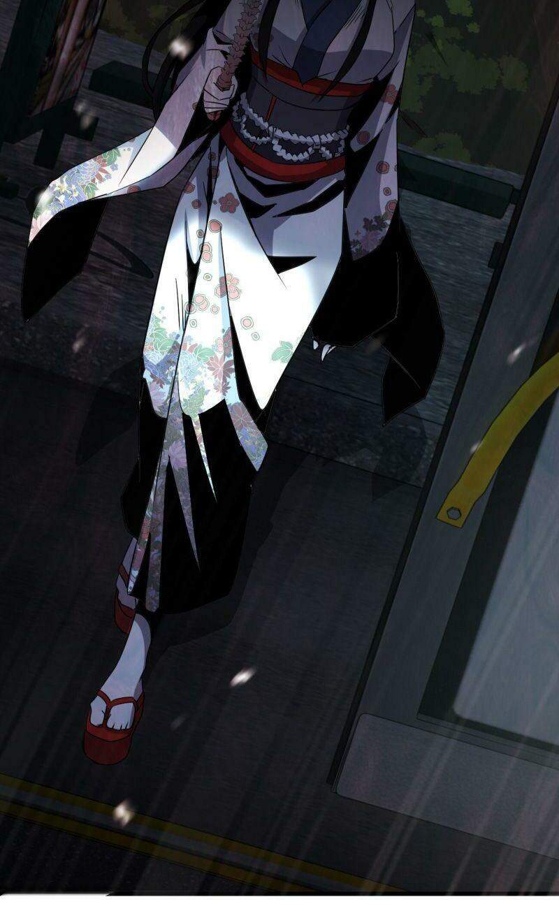 Đừng Hiểu Lầm, Tôi Mới Là Người Bị Hại! Chapter 10 - 38