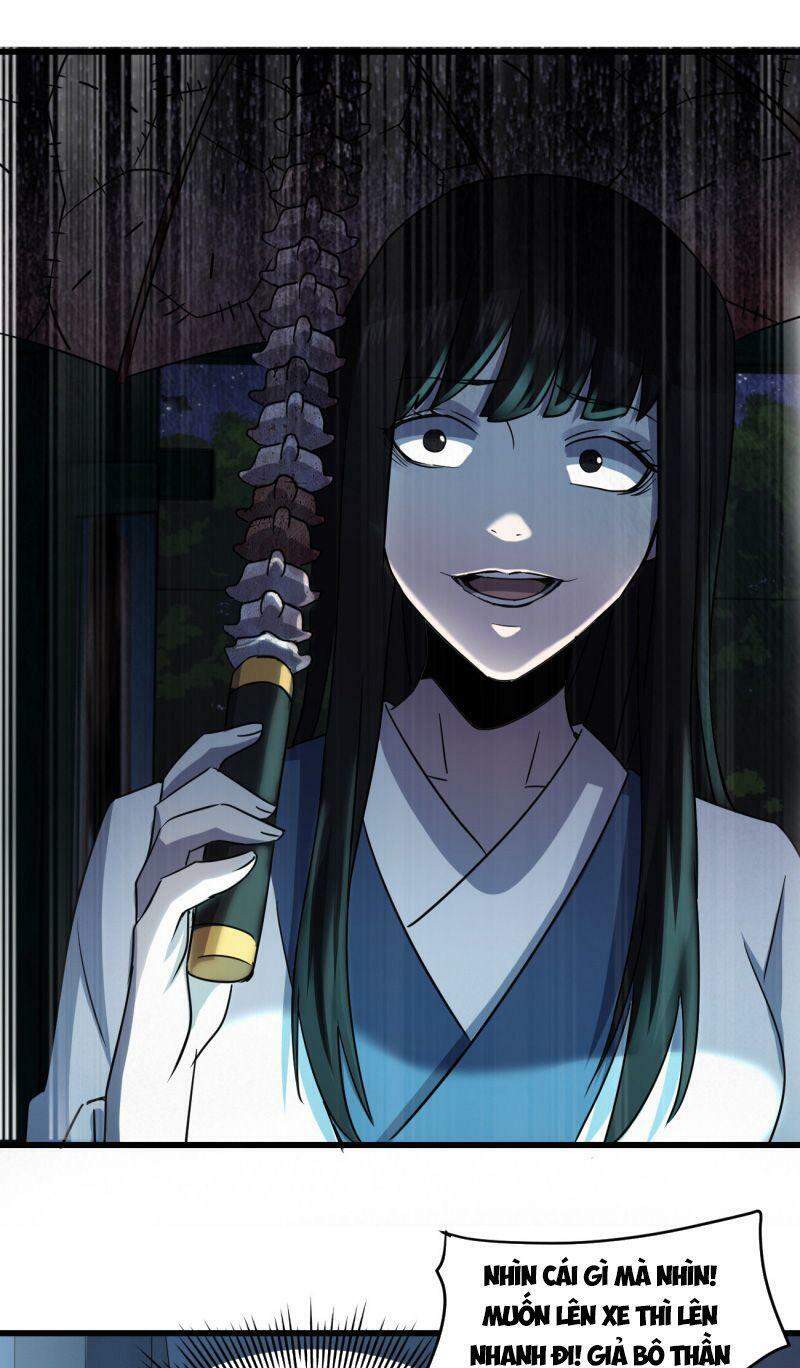 Đừng Hiểu Lầm, Tôi Mới Là Người Bị Hại! Chapter 10 - 39