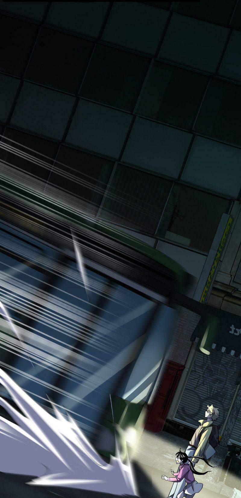 Đừng Hiểu Lầm, Tôi Mới Là Người Bị Hại! Chapter 10 - 5